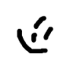 Meet your Posher, Elise